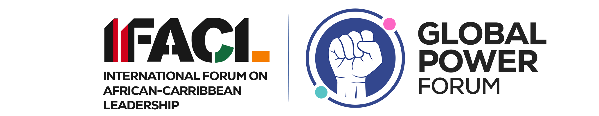 The Global Power Forum (GPF) – New York 2025