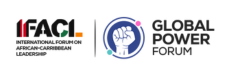 The Global Power Forum (GPF) – New York 2025